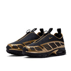 Scarpe da corsa Nike Air Max SNDR da donna alla moda, versatili, antiscivolo, resistenti, con imbottitura ad aria, comode HJ4130-002