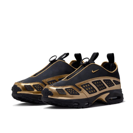 Scarpe da corsa Nike Air Max SNDR da donna alla moda, versatili, antiscivolo, resistenti, con imbottitura ad aria, comode HJ4130-002