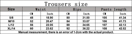 High Waist Flare Leggings Yoga Pants Women Wide Leg Pants Women Gym Workout Fitness Sports Flared Pants Latin Dance Trousers PlatiNum
