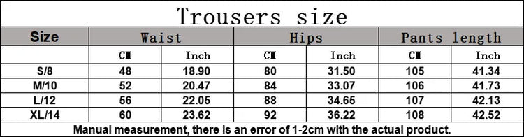 High Waist Flare Leggings Yoga Pants Women Wide Leg Pants Women Gym Workout Fitness Sports Flared Pants Latin Dance Trousers PlatiNum
