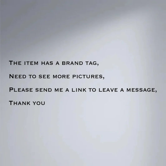 Women Sherpa Fleece Hooded Short Zip Up Jacket Soft Warm Winter Coat Cozy Puff Style Outerwear Comfortable Casual Daily Wear