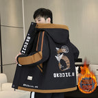 202 Black