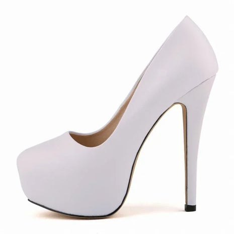Sf747e8ada79245548565ee39f88be1b25 - platinumshop