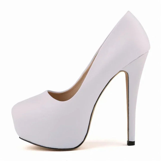 Sf747e8ada79245548565ee39f88be1b25 - platinumshop