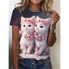 Tshirt-YSY019355