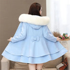 baby blue