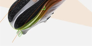 Sf762e094512e44a98f5a243960d255eei - platinumshop