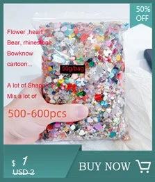 Semi Cured Wraps Fast Gel Nail Sticker Soild Nail Gel Wraps Adhesive Full Cover Gel Nail Decal UV Lamp Cured Manicure Decoration2028