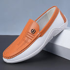 Arancione