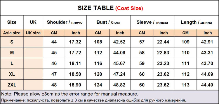 ZADORIN Winter Long Fluffy Leopard Print Jacket Women Lapel Warm Faux Fur Coat Women Korean Fashion Loose Fur Jacket Outerwears