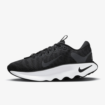Scarpe da corsa imbottite traspiranti Nike originali unisex comfort DV1237-001