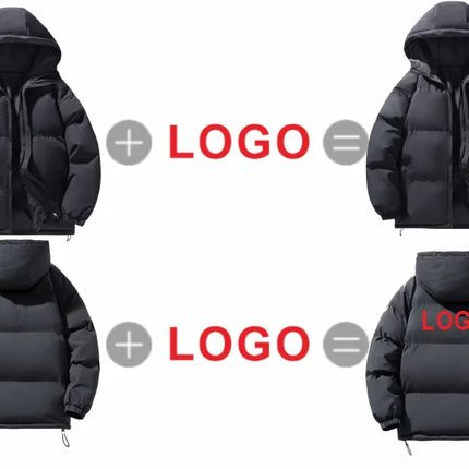 Sf77f536c7fda4182a3298c95eab36d81r - platinumshop