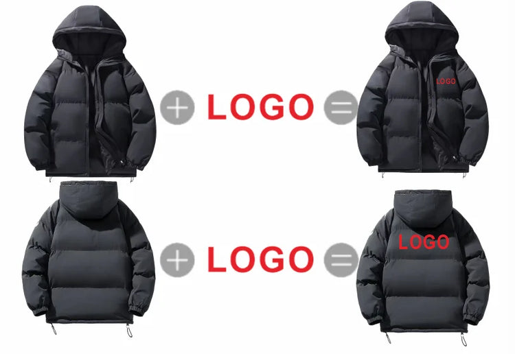 Sf77f536c7fda4182a3298c95eab36d81r - platinumshop