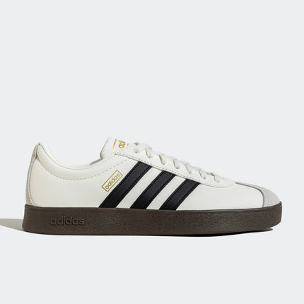 Scarpe da ginnastica stringate casual sportive retrò unisex originali originali Adidas JQ1501