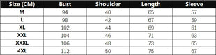 Quick Dry Male Clothes Tracksuit T-shirt Sets Spring Autumn Men Half Zipper Long Sleeve Breathable Sports Training Pants Suit PlatiNum