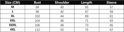 Quick Dry Male Clothes Tracksuit T-shirt Sets Spring Autumn Men Half Zipper Long Sleeve Breathable Sports Training Pants Suit PlatiNum