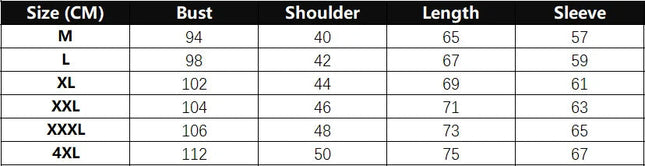 Quick Dry Male Clothes Tracksuit T-shirt Sets Spring Autumn Men Half Zipper Long Sleeve Breathable Sports Training Pants Suit PlatiNum