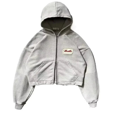 Sf790e05ab96146858a54da82f9c0cb586 - platinumshop