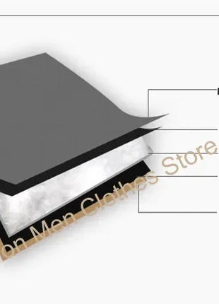 Sf7920b2824d64273bc466ce6a89c05bcB - platinumshop