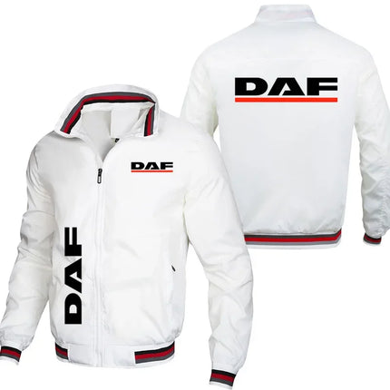Sf79e21f036164031a6e545e3216bf0b9O - platinumshop