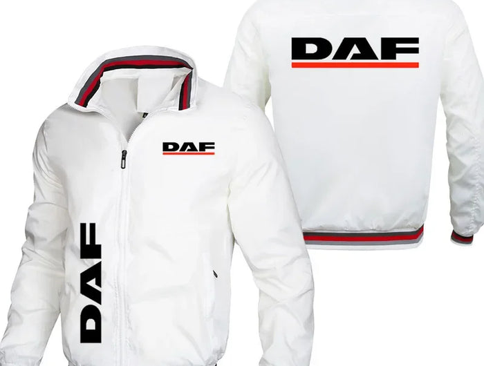 Sf79e21f036164031a6e545e3216bf0b9O - platinumshop