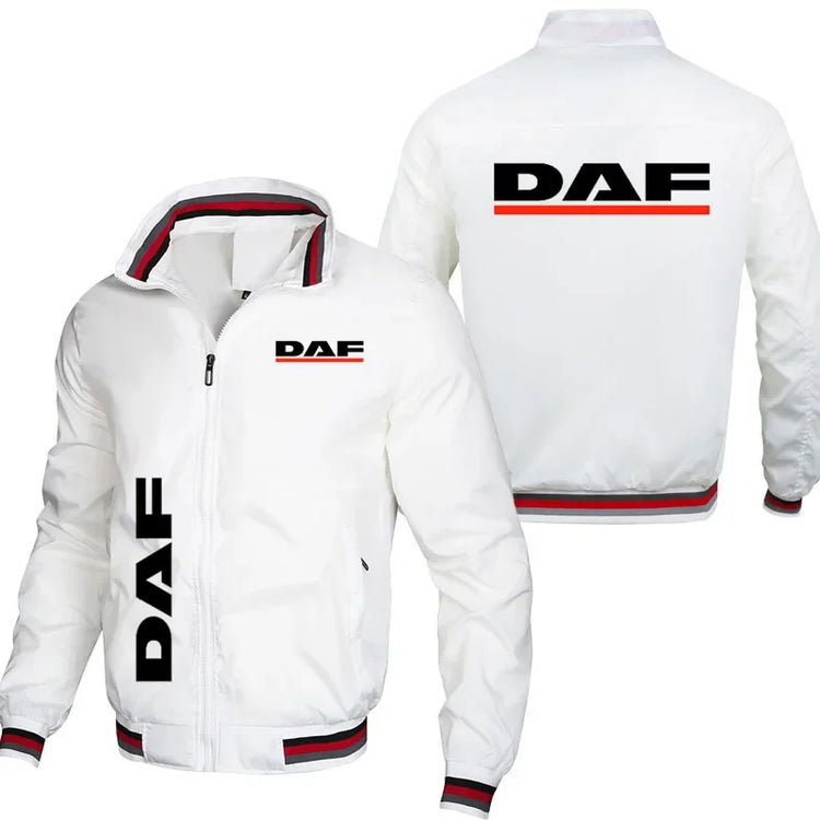 Sf79e21f036164031a6e545e3216bf0b9O - platinumshop