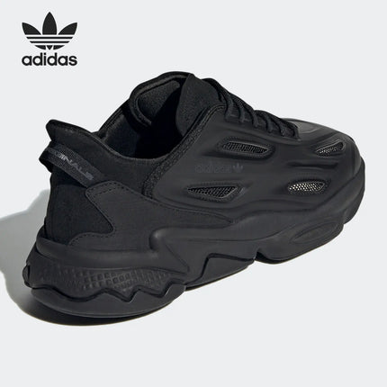 Adidas autentico trifoglio scarpe sportive classiche casual comode e traspiranti da uomo e da donna GZ5230