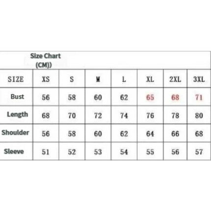 Sf7a7f6f43b6a4a639a2e8e02fa3fce56N - platinumshop