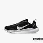 Nike Ufficiale Authentic 2024 Nuove scarpe da corsa basse comode e traspiranti da donna DV0746-004
