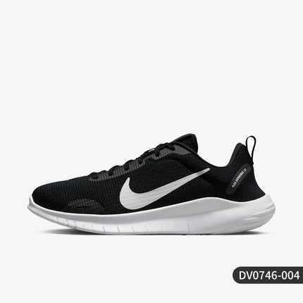 Nike Ufficiale Authentic 2024 Nuove scarpe da corsa basse comode e traspiranti da donna DV0746-004