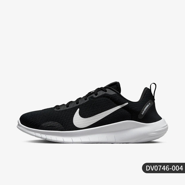 Nike Ufficiale Authentic 2024 Nuove scarpe da corsa basse comode e traspiranti da donna DV0746-004