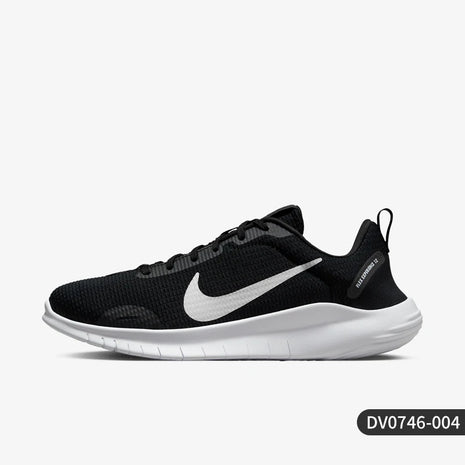 Nike Ufficiale Authentic 2024 Nuove scarpe da corsa basse comode e traspiranti da donna DV0746-004