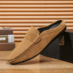 Khaki-B