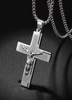 A14594-Silver