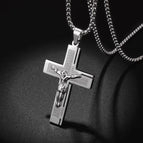 A14594-Silver