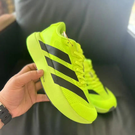 2026 Nuove Scarpe da Corsa per Uomo, Allenamento Fisico Completo, Sneakers Traspiranti con Ammortizzazione per Esterni