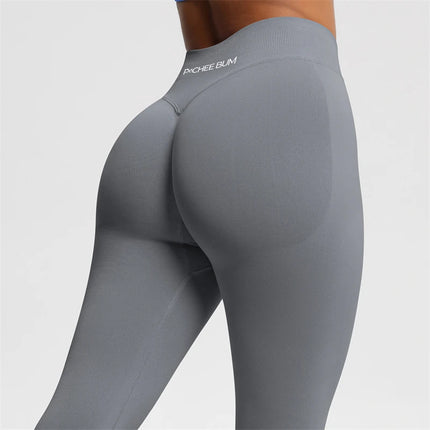 Sf7c7cf4e6aa34c63ad4fdf385d1dfb9eg - platinumshop