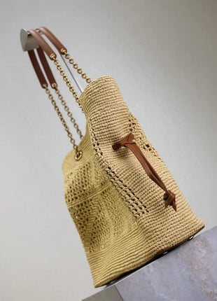 Borsa a tracolla universale alla moda in pelle opaca, versatile, per uso quotidiano, con tracolla regolabile, borsa a mano, borsa a tracolla da donna, accessorio abbinabile a tutti gli stili, per look business casual.