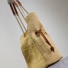 Borsa a tracolla universale alla moda in pelle opaca, versatile, per uso quotidiano, con tracolla regolabile, borsa a mano, borsa a tracolla da donna, accessorio abbinabile a tutti gli stili, per look business casual.