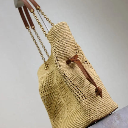 Borsa a tracolla universale alla moda in pelle opaca, versatile, per uso quotidiano, con tracolla regolabile, borsa a mano, borsa a tracolla da donna, accessorio abbinabile a tutti gli stili, per look business casual.
