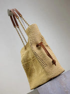 Borsa a tracolla universale alla moda in pelle opaca, versatile, per uso quotidiano, con tracolla regolabile, borsa a mano, borsa a tracolla da donna, accessorio abbinabile a tutti gli stili, per look business casual.