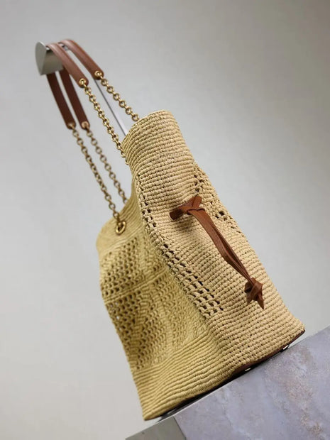 Borsa a tracolla universale alla moda in pelle opaca, versatile, per uso quotidiano, con tracolla regolabile, borsa a mano, borsa a tracolla da donna, accessorio abbinabile a tutti gli stili, per look business casual.