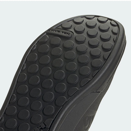 Scarpe da ciclismo sportive da uomo Adidas originali, comode, antiscivolo e ammortizzanti per attività all'aperto IH3050