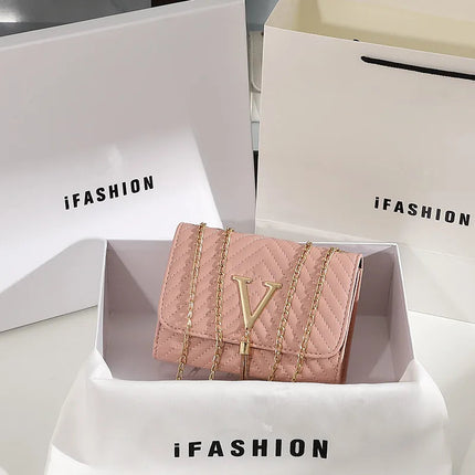 Embroidery Women Crossbody Bag Thread Luxury Handbag Shoulder Bags Brand Sequined Tassel Clutch Small Bag and Purse Party PlatiNum