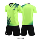 preen / 4XL / China Mainland