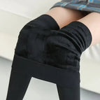black-1pcs / One Size