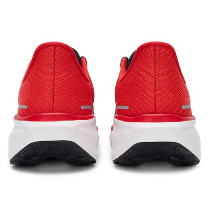 Scarpe da ginnastica da corsa da uomo NIKE AIR ZOOM PEGASUS 41 di nuovo arrivo originale platinumshop
