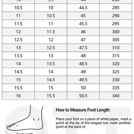 Nike Air Force 1 Classic Retro Lightweight Comfortable Versatile Wear-Resistant Non-Slip Shock-Absorbing Breathable Supportive Low-Top Sneakers Men's Model Cw2288-111