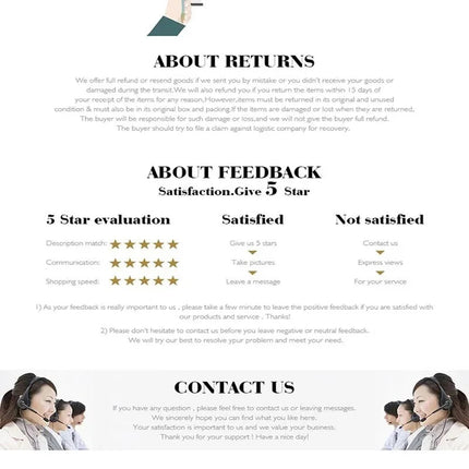 Zipper Hoodies Autumn Winter Men's New Long Sleeve Hooded Sweatshirt Fashion Casual Male Outfit Sportwear Loose Fit Clothes PlatiNum