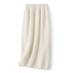bianco / One Size
